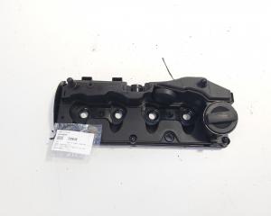 Capac culbutori, Seat Exeo ST (3R5) 2.0 TDI, CJC (id:722070)