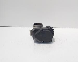 Clapeta acceleratie, Vw Touran (1T3) 1.6 TDI, CAYK (id:722379)