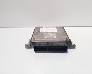 Calculator motor ECU, cod A6519007500, A0064461540, Mercedes Clasa E (W212) 2.2 CDI, OM651925 (id:722366)