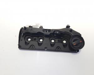Capac culbutori, cod 03L103469F, Vw Tiguan (5N) 2.0 TDI, CFF (id:701814)