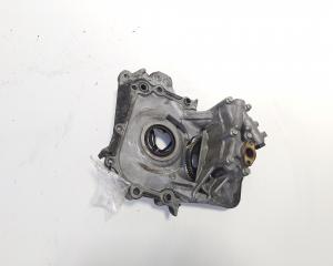 Pompa ulei, cod 03C145702L, Mazda 6 Hatchback (GG) 2.0 Diesel, RF5C (id:722077)