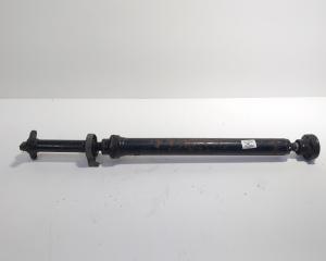 Cardan, cod 7L6521102D, Vw Touareg (7LA, 7L6) 2.5 TDI, BAC (id:722261)