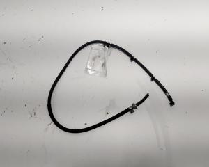 Rampa retur injectoare, Mercedes Clasa C T-Model (S204) 2.2 CDI, OM651911 (id:722634)