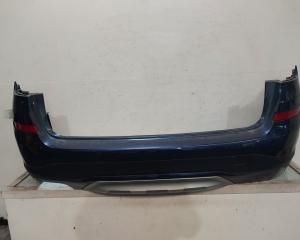 Bara spate, Bmw X3 (F25) [Fabr 2010-2017]