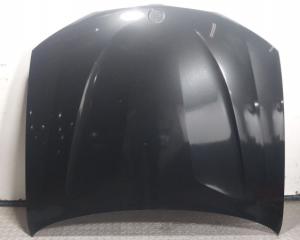 Capota fata, Bmw X3 (F25) [Fabr 2010-2017]