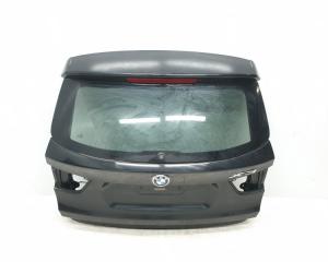 Haion cu luneta, Bmw X3 (F25) [Fabr 2010-2017]