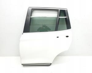 Usa stanga spate, Bmw X3 (F25) [Fabr 2010-2017]