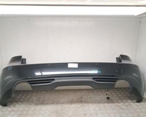 Bara spate, Mercedes Clasa B (W246)