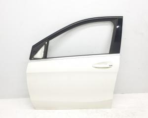 Usa stanga fata, Mercedes Clasa B (W246)