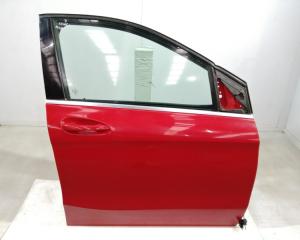 Usa dreapta fata, Mercedes Clasa B (W246)