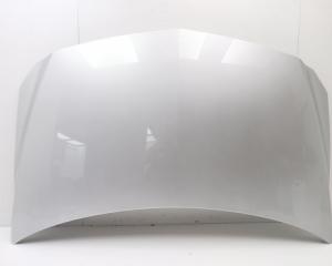 Capota fata, Mercedes Clasa B (W246)