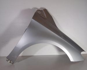 Aripa dreapta fata, Mercedes Clasa B (W246)