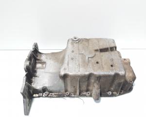 Baie ulei, cod GM55353306, Opel Astra J, 1.6 benz, A16XER (id:722094)