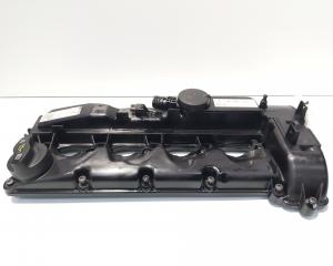 Capac culbutori, cod A6510101230, Mercedes Clasa E (W212) 2.2 CDI, OM651924 (id:722368)