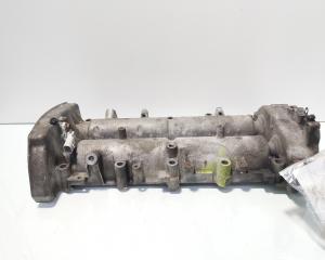 Capac chiulasa cu 2 axe came, cod 55214530, Alfa Romeo 159 (939) 2.0 JTDM (id:722376)