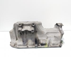 Baie de ulei, cod 55216577, Suzuki SX4 2.0 CDTI, D20AA (id:722362)