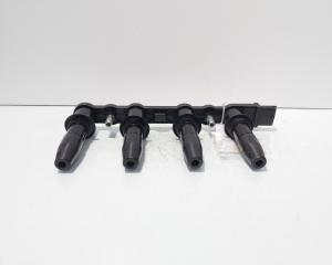 Bobina inductie, Opel Signum, 1.8 benz, Z18XER (id:722100)