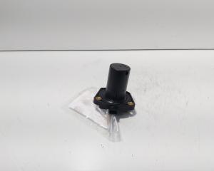 Sonda nivel baie ulei, cod A6511530132, Mercedes Clasa E (W212) 2.2 CDI, OM651924 (id:722367)