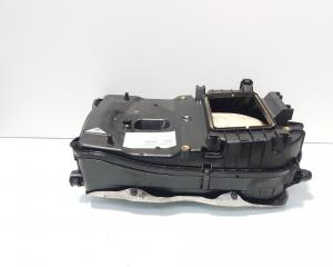 Carcasa filtru aer, cod A6510901101, Mercedes Clasa E (W212) 2.2 CDI, OM651924 (id:722373)