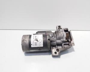Electromotor, cod 09A911023B, Vw Sharan (7M8, 7M9, 7M6) 1.9 TDI, AUY, cutie automata (id:718453)
