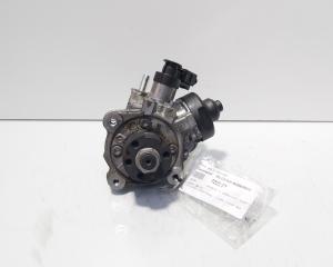 Pompa inalta presiune, cod 03L130755D, 0445010514, Skoda Octavia 2 Combi (1Z5) 2.0 TDI, CFH (id:722271)