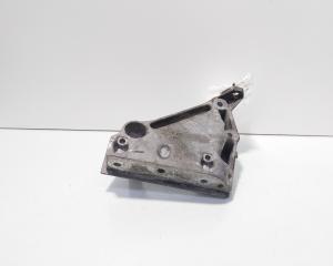 Suport motor, cod 04L199207A, Skoda Octavia 3 (5E3) 1.6 TDI, CLH (id:722291)