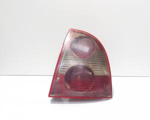 Stop dreapta aripa, Vw Passat (3B3) (id:722344)