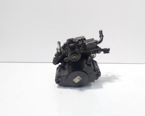 Pompa inalta presiune, cod 6510700901, Mercedes Clasa E (W212) 2.2 CDI, OM651955 (id:722705)