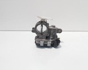 Clapeta acceleratie, cod 04B128063K, Vw Polo (6R) 1.4 TDI, CUS (id:722081)