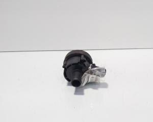Pompa recirculare apa, cod 5G0965567, Vw Passat (3G2) 2.0 TDI, DFG (id:674205)
