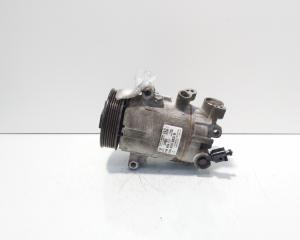 Compresor clima, cod 5Q0820803B, Skoda Octavia 3 (5E3) 2.0 TDI, CKF (id:722090)