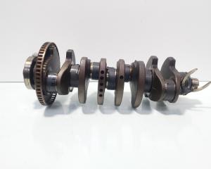 Vibrochen, cod 06AC, Audi A6 (4B2, C5), 1.8 T-benz, AWT (id:722143)