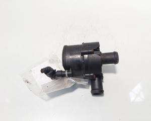 Pompa recirculare apa, cod 5G0965567, Vw Tiguan II (AD1, AX1) 1.6 TDI, DGD (id:573116)