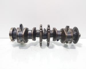 Vibrochen, cod 38AA, Audi A4 (8EC, B7) 2.0 TDI, BLB (id:722137)