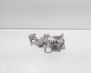 Set balamale usa dreapta fata, Seat Exeo ST (3R5) (id:721966)