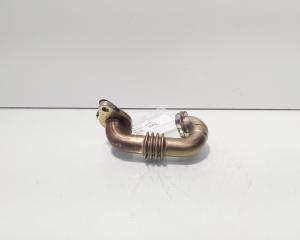 Conducta gaze, cod 03L131521J, Audi A6 (4G2, C7) 2.0 TDI, CGL (id:722073)