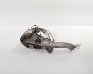 Fuzeta dreapta fata, Bmw X5 (E70) 3.0 Diesel, 306D3, cutie automata (id:721595)