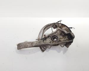 Fuzeta stanga fata, Bmw X5 (E70) 3.0 Diesel, 306D3, cutie automata (id:721596)