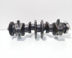 Vibrochen, cod 38AA, Vw Passat Variant (3C5) 2.0 TDI, CBA (id:722132)