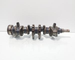 Vibrochen, cod 96MMDB, Ford Fiesta 6, 1.2 benz, SNJB (id:722123)