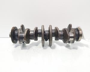 Vibrochen, cod 38AA, Vw Passat Variant (3C5) 2.0 TDI, CBA (id:722124)