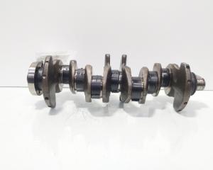 Vibrochen, cod 38AA, Audi A4 (8EC, B7) 2.0 TDI, BLB (id:722128)