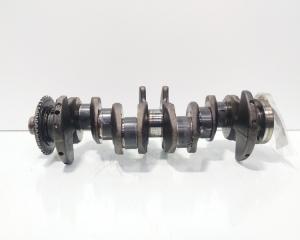 Vibrochen, cod 38AA, Vw Passat Variant (3C5) 2.0 TDI, CBA (id:722127)