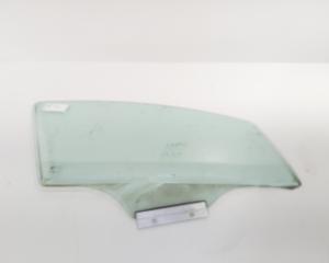 Geam usa dreapta fata, Opel Corsa D (id:722709)