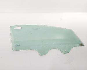 Geam mobil usa dreapta fata, Ford Fiesta 7 (id:722715)