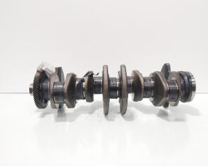 Vibrochen, cod 38AA, Vw Passat Variant (3C5) 2.0 TDI, CBA (id:722122)