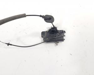 Broasca usa dreapta fata, cod H1BB-A218A00-AE, Ford Fiesta 7, vol pe stg (id:722714)