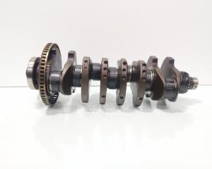 Vibrochen, cod 06AF, VW Golf 5 (1K1), 2.0 FSI, AXW (id:722121)