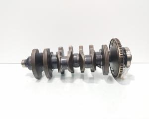 Vibrochen, cod 03AF, VW Passat Variant (3C5), 2.0 FSI, BVY (id:722120)