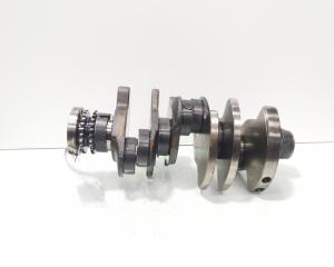 Vibrochen, cod R59B, Audi A6 Avant (4F5, C6) 2.7 TDI, CAN (id:722115)